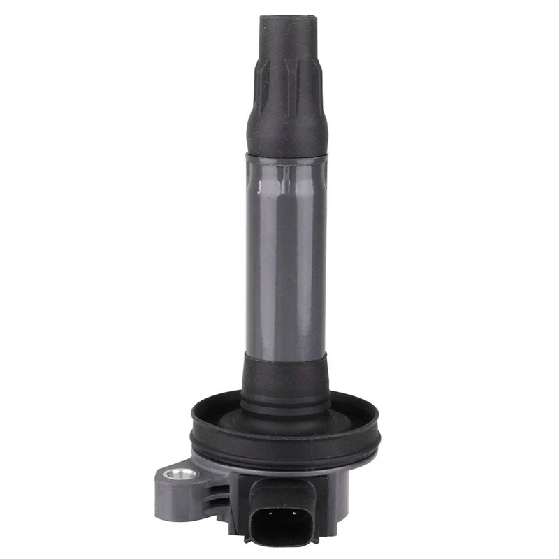 1Pcs Ignition Coils Uf553 for Ford Explorer Edge Fusion Mustang Mazda | Автомобили и мотоциклы