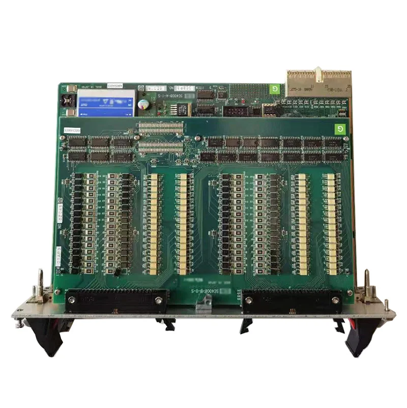 

Warehouse Stock and 1 Year Warranty SC4008-A-1-S SC4008-B-0-S SC4008