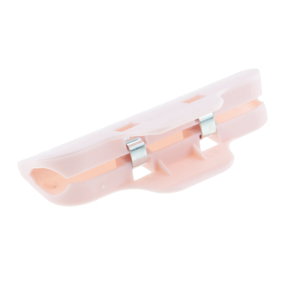 Многофункциональный бытовой мешок для хранения закусок запечатанный клип