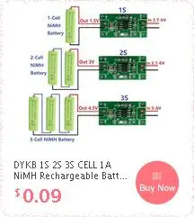 DYKB 7 S-20 S Smart Bluetooth 80A 100A 320A 300A 400A литий-ионный Lipo LiFePO4 батарея BMS Защитная плата 48 в 36 В 24 в 16 с