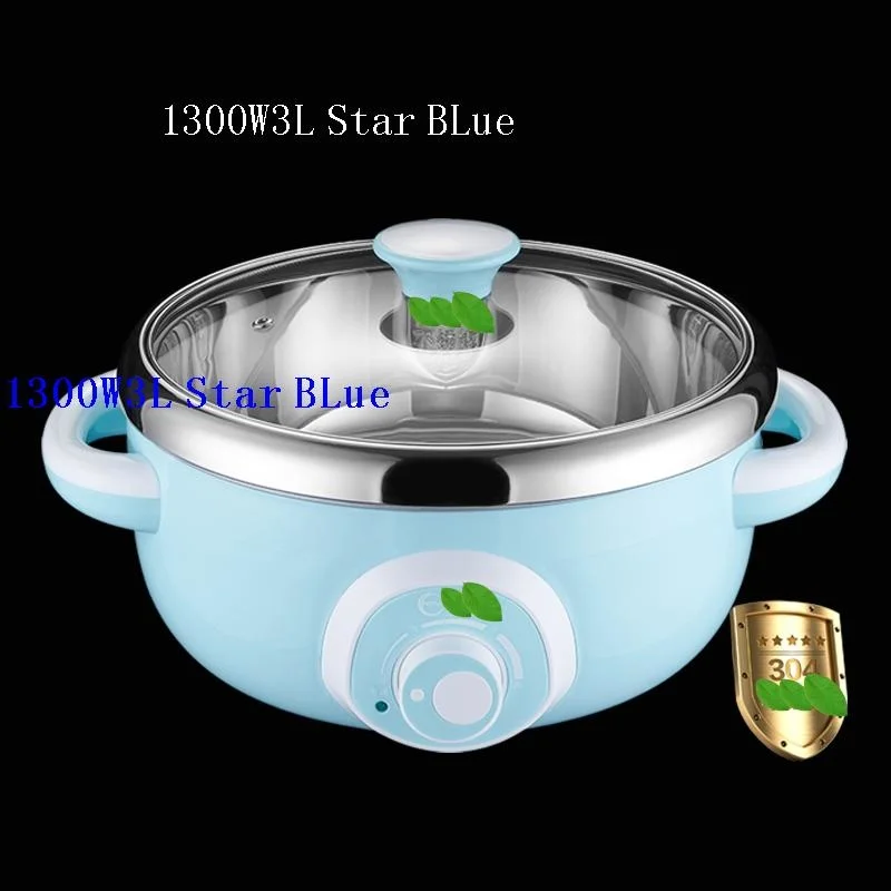 restaurant commercial aparato cocina home appareil cuisine appliance keuken apparaten kitchen equipment electric skillet free global shipping