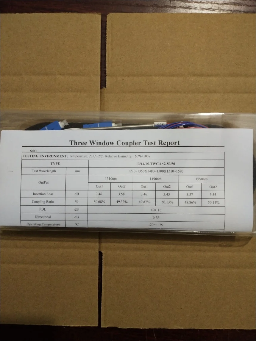 20 шт. Бесплатная доставка 5/95 10/90 15/85 20/80 25/75 30/70 35/65 40/60 50/50 разделенные коэффициенты
