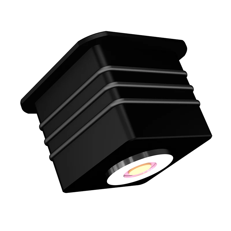 

Hotsale!! REEWAPE 510 Adapter E-Cigarette Accessories for RPM / VOOPOO VINCI / VINCI X RDA RTA RDTA Vape Tank Thread