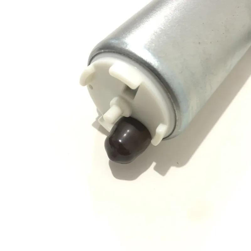 Высокопроизводительный топливный насос Walbro gss342 gss 342 внутренний intank 255LPH для Nissan