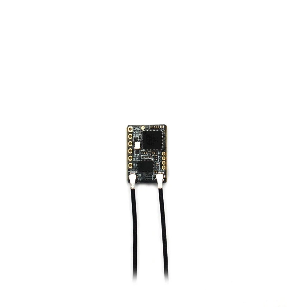 Receptor FrSky 2,4 GHz ACCESS ARCHER RS-2