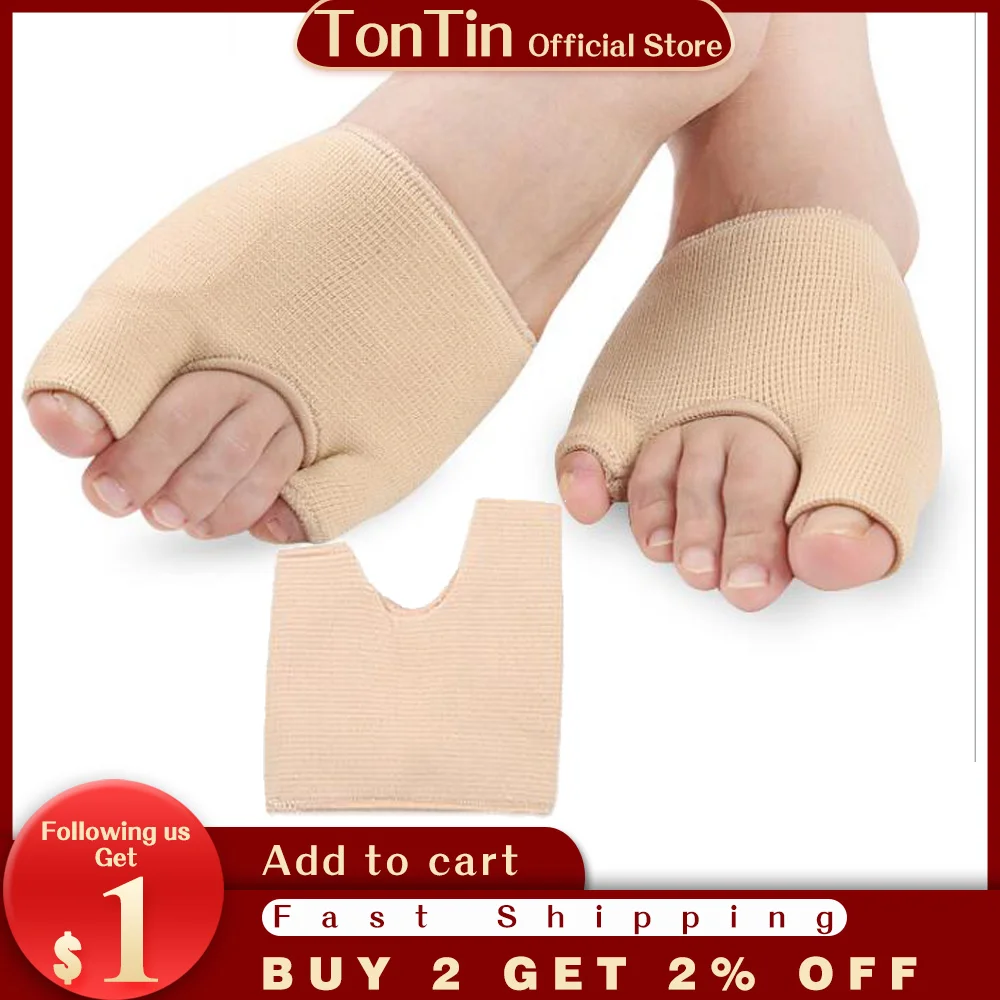 Оптовая исправление вальгусной деформации первого пальца стопы коррекции