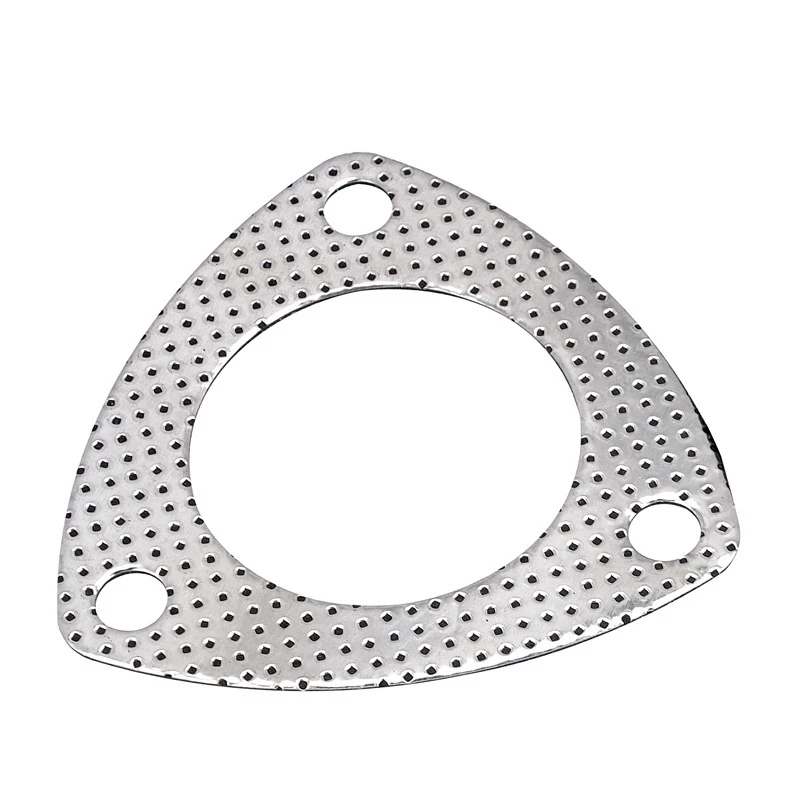 

3 Inch Electric Stainless Exhaust Cutout with Remote Control with Be Cut Pipe Exhaust Cut Out Kit Car Complete Installations