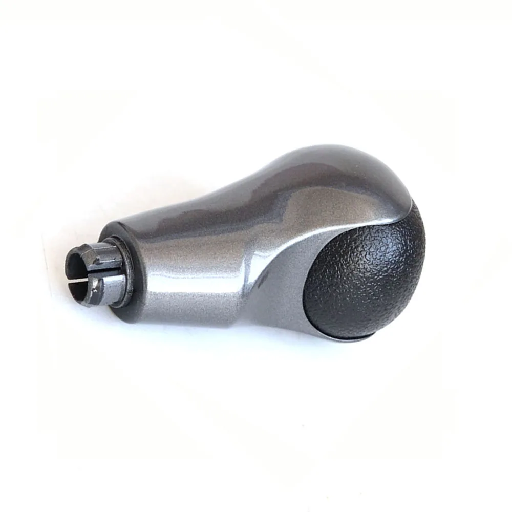 Ручка рычага переключения передач для Honda Civic DX EX LX 2006-2011 54102-SNA-A01 5/6 скоростей -