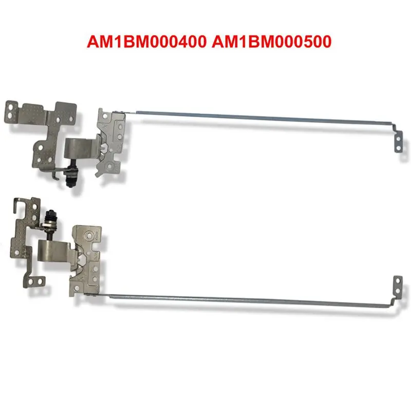 YALUZU 1 шт. новый комплект петель для ЖК экрана ноутбука L & R Lenovo E31 70 20520 80KC 80 80MX U31