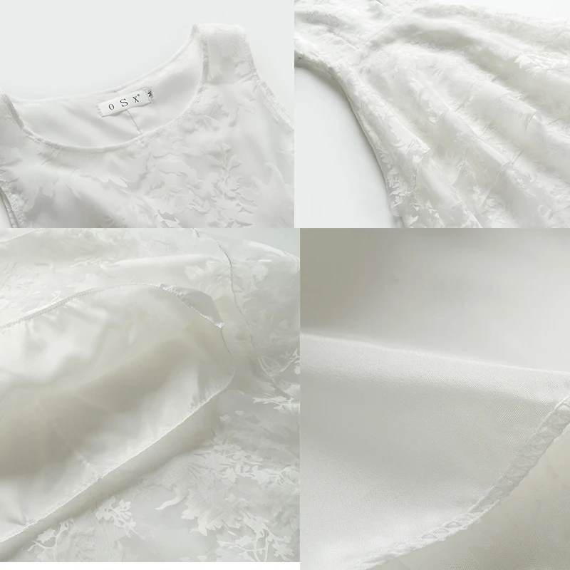 Каскадные платья с рюшами американская одежда большие размеры 2020 цветочное без