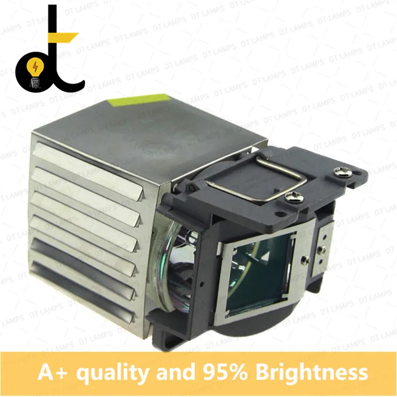95% Brightness EC.JD700.001 replacement Projector Lamp with ACER P1120 P1220 P1320H P1320W X1120A X1120H X1220H X1320 X1320WH |