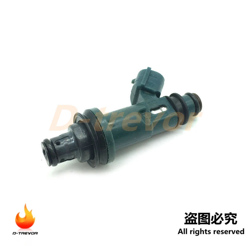 Топливный инжектор 23250-0A010 23250-20020 для Toyota Avalon Camry Sienna Lexus ES300 RX300 3.0L 4 шт.