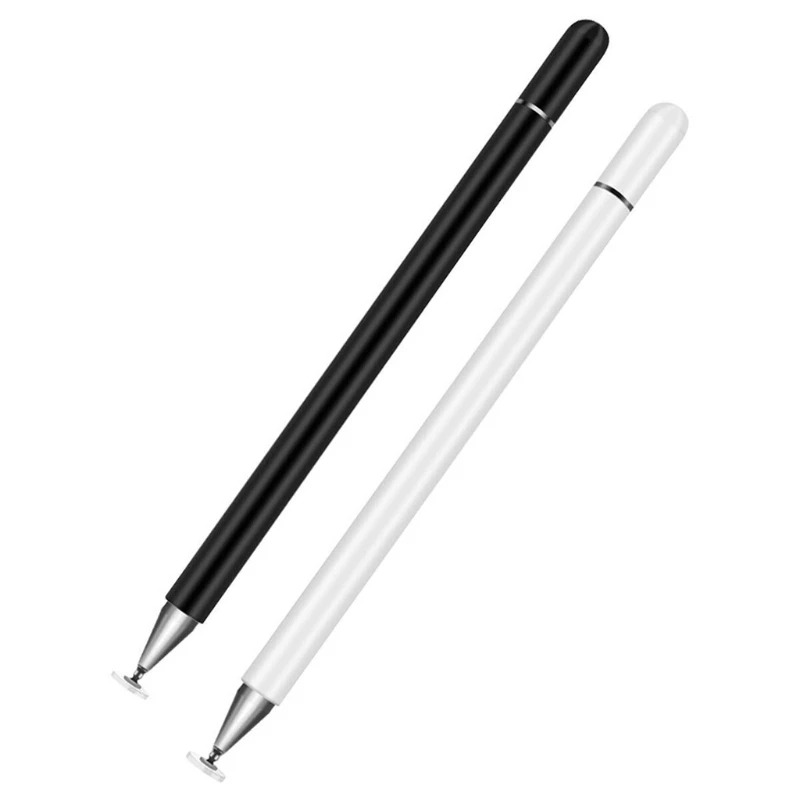 Стилус для ipad- 6th/7th/8th/Mini 5th/Pro 11 &amp 12 9 ''/Air 3rd Gen Pencil J6PB | Компьютеры и офис