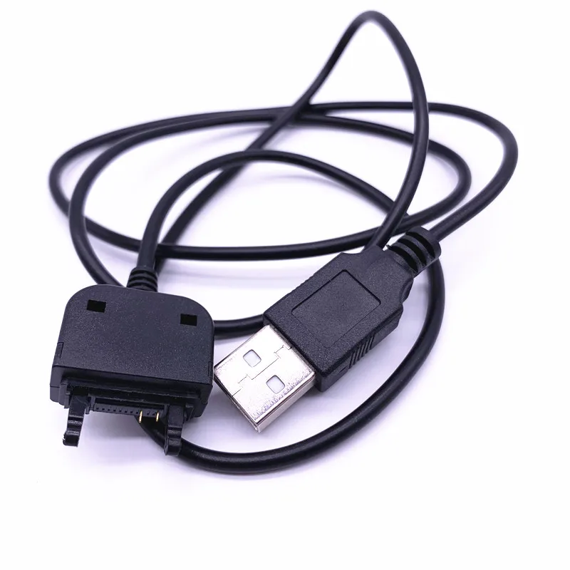 Кабели для зарядки и синхронизации данных Sony Ericsson K750i K758c K770i K790c W810 W595 D750 D750i|Кабели