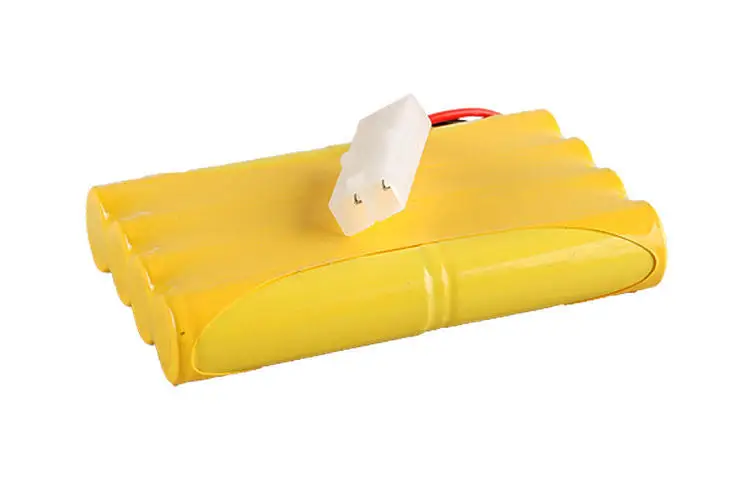 

Аккумуляторная батарея 9упак./лот MasterFire 9,6 в AA 700 мАч Ni-Cd для радиоуправляемых игрушек, автомобилей, танков, роботов, пистолетов, никель-кадмие...