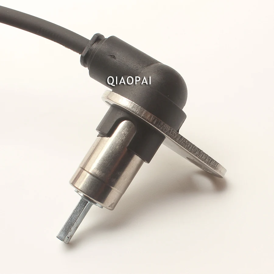 Датчик скорости колес ABS задний левый B25D4372YB B25D 43 72YB SS20077 J5023005 для Mazda Protege 99 03 323 F VI S