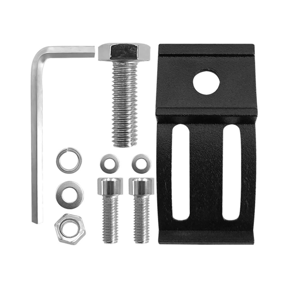 3 ряда 7 дюймов 72 Вт Водонепроницаемый IP68 автомобильный головной светильник s