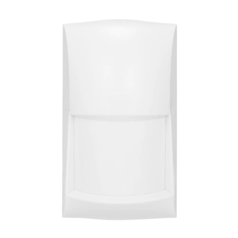 ИК датчик движения проводной с пассивным датчиком и весом 10 кг|Автоматизация