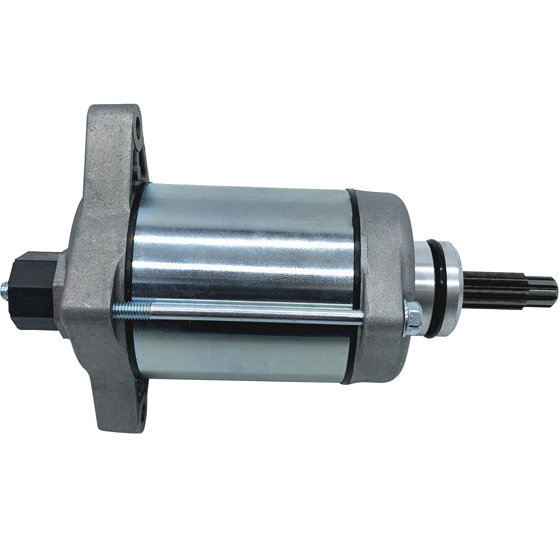 

1 Pcs Fit For Motorcycle starter TRX 420 trx420tm fourtrax rancher 420cc motor