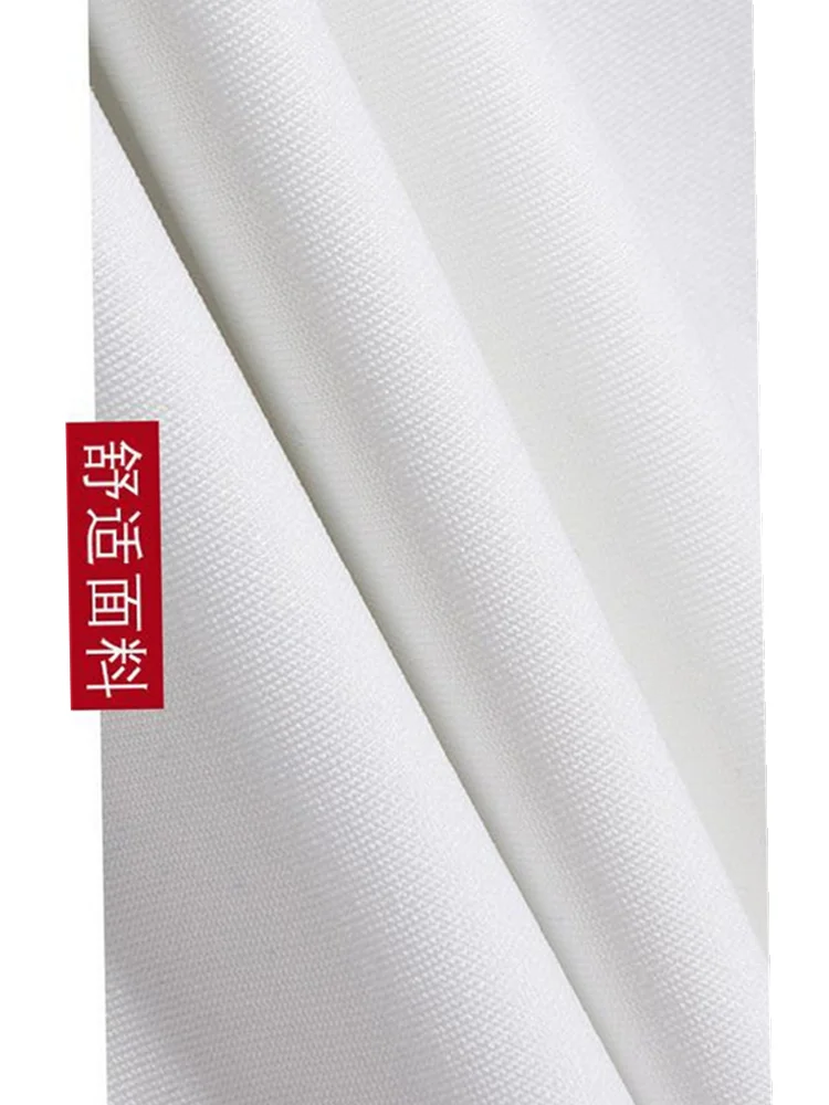 

2021 new men's Honda car logo 2-piece sportswear hooded sweatshirt + pants pullover hoodie sportswear suit casual men's clothing