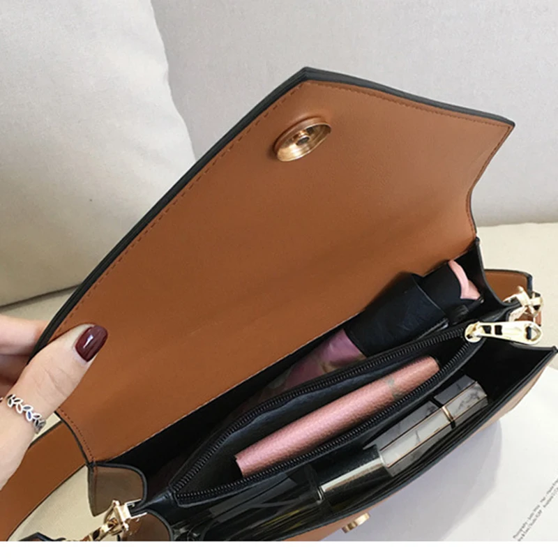 Модные женские элегантные клатчи для вечерние клатч конверт из искусственной