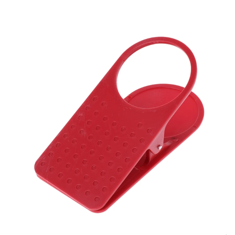 Модный держатель для чашек кофейных напитков дома и офиса стол - Цена: 142.36