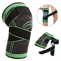sports knee pads arthritis kneepad knee bandage support protector compression knee brace joint pain sleeve running basketball