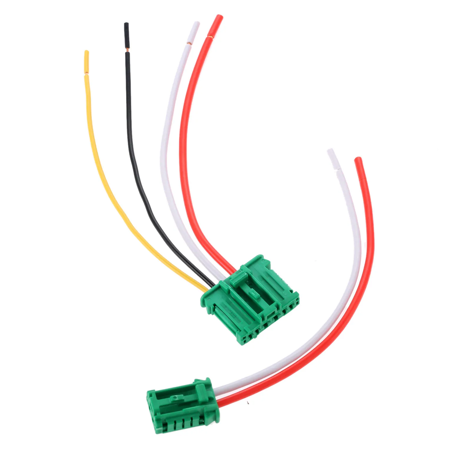 Автомобильный воздуходув обогреватель двигателя вентилятора резисторный