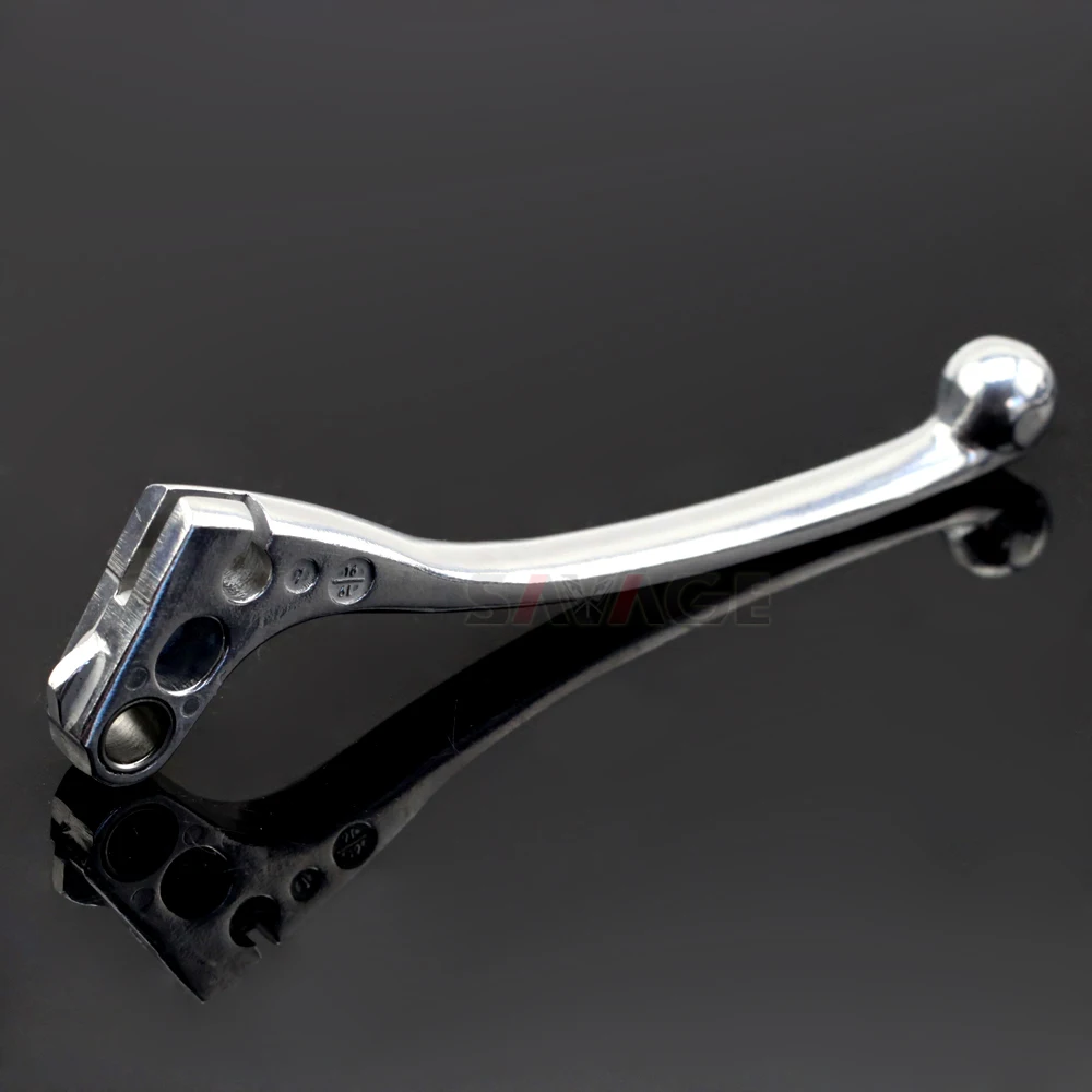 Рычаг сцепления для HONDA CBR 150R/250R/300R/400R/500R CBF 600N/600S CMX250 CBR125R CBR150R CBR250R CBR300R CBR400R |