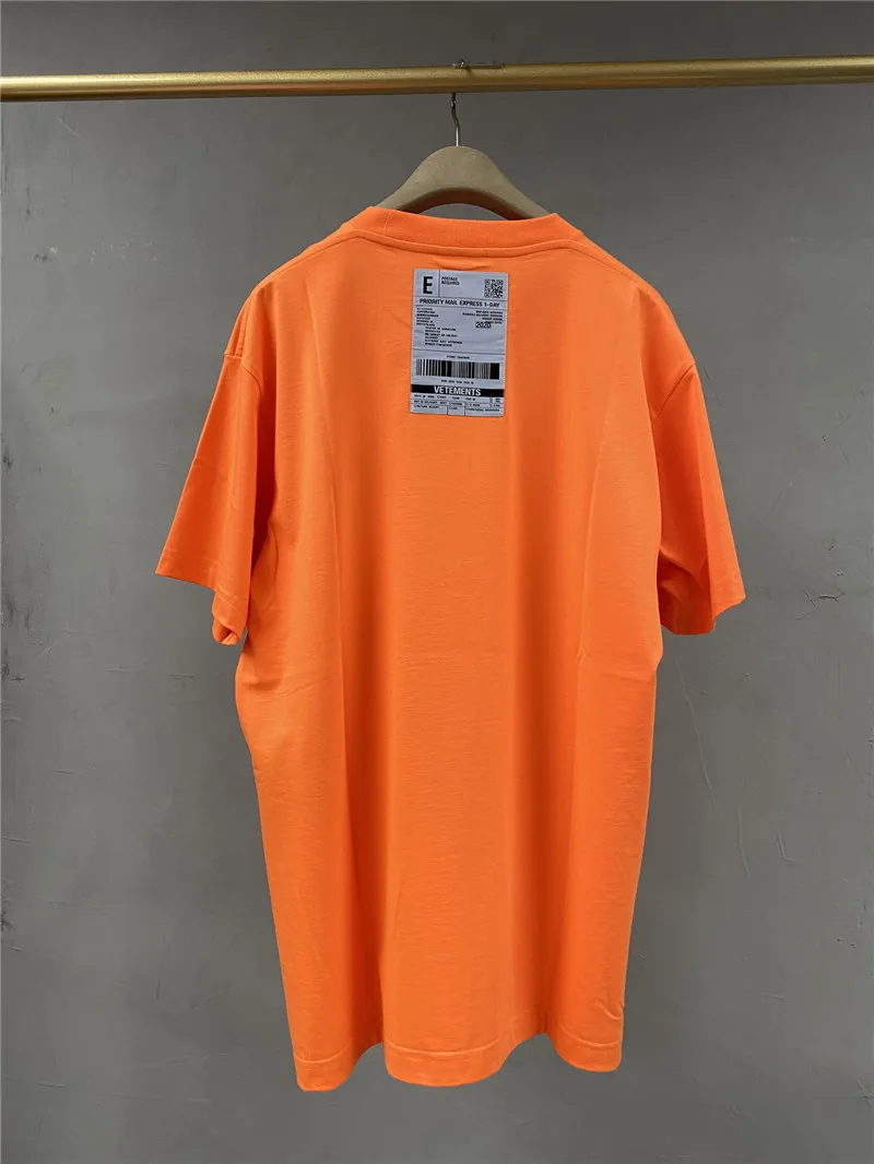 Свободные Vete Для мужчин ts футболки с надписями Big патч тег мамы и маленькой дочки