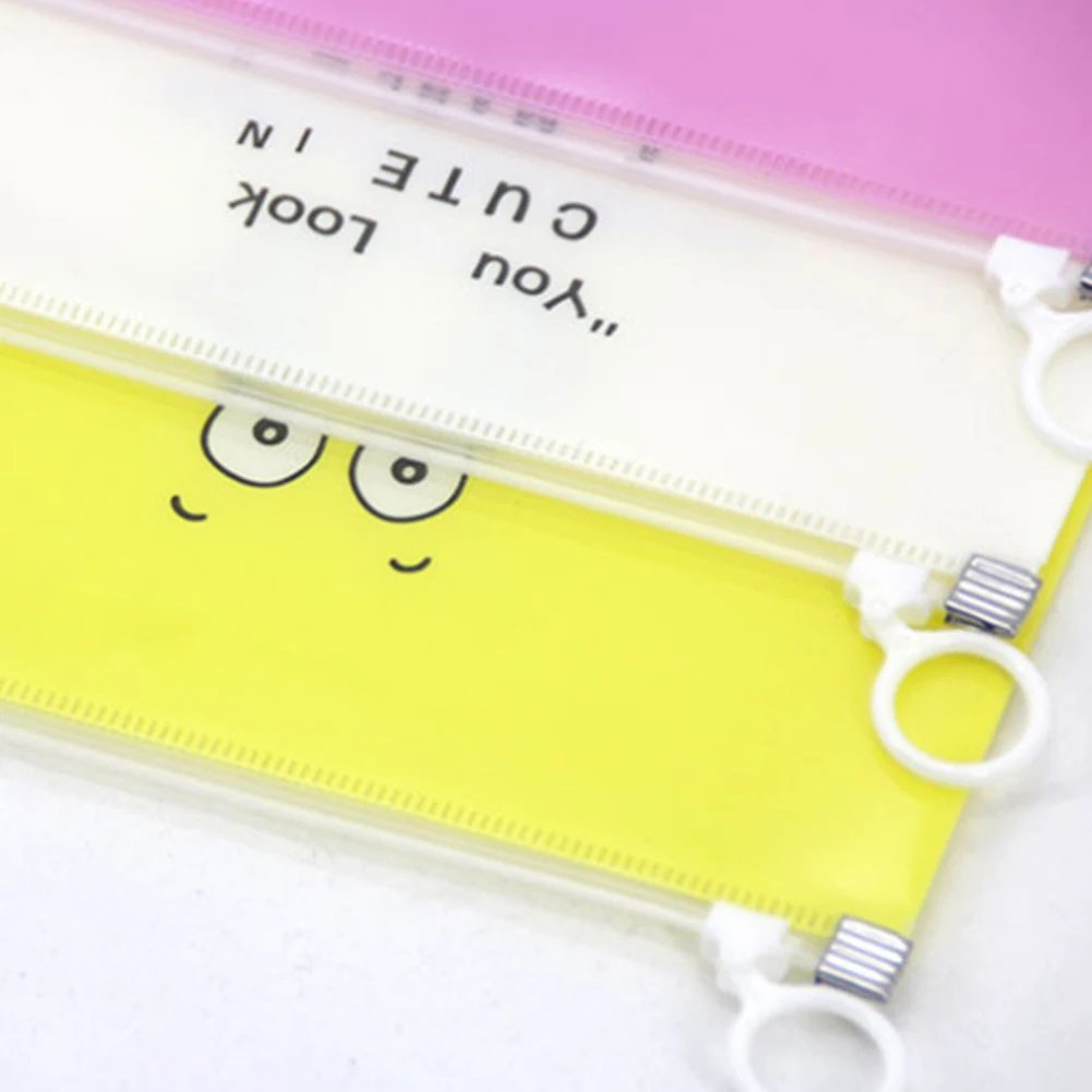 

10PC Antibacterial Mask Packaging Bag Children'S Mask Storage Bag can be Reused