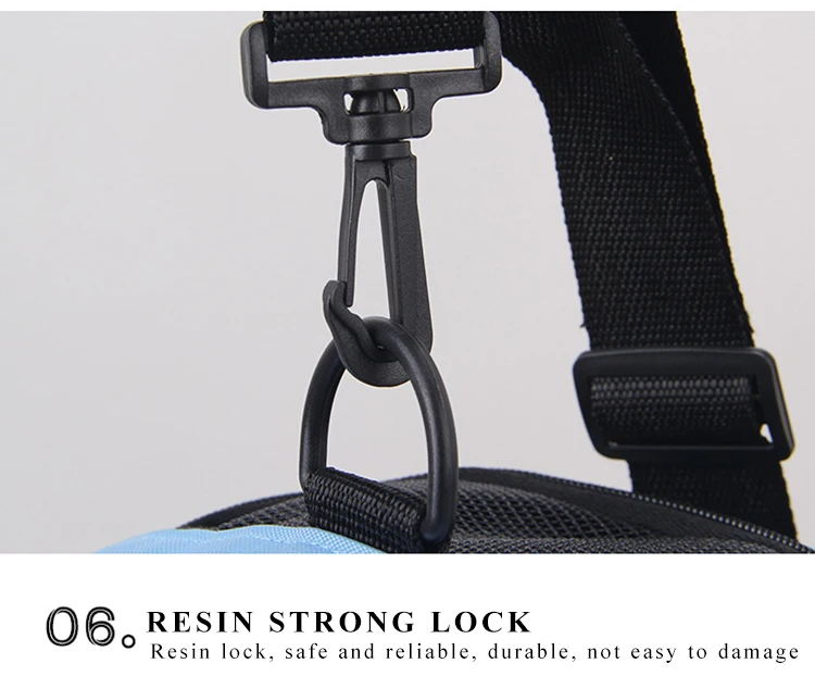 

Portable Pets Outgoing Handbag Dog Cat Carrier Bag Pet Puppy Travel Bags Breathable Mesh Small Dog Cat Dogs Outdoor Tent Carrier