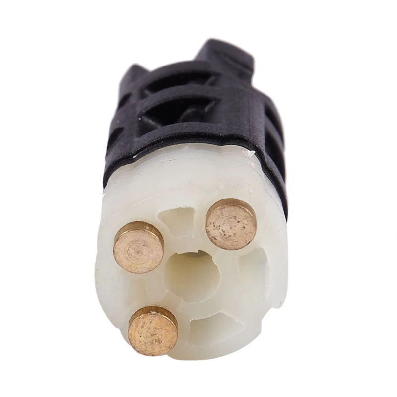 722 9 датчик Y3/8N1 и Y3/8N2 для Cvt Tcu Ecu автоматическое переключение передач комплект