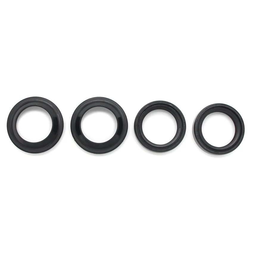 Мотоциклетный демпфер масло уплотнитель для пыли Seals Aprilia 600127 AP8123769 ATLANTIC 125 200 250 300