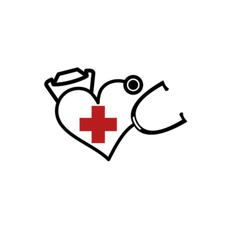 Трафарет для выдавливания изготовление бумажных карточек декоративные штампы