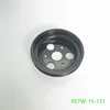 Изображение товара 2