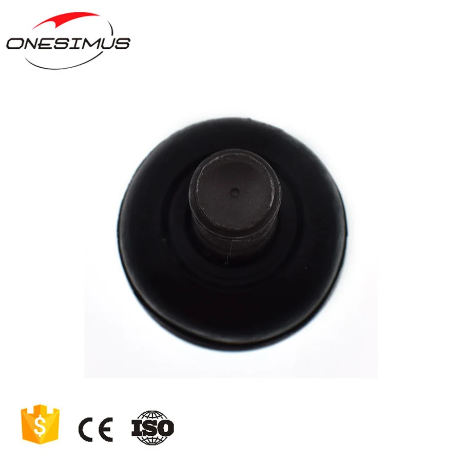 Передняя шаровая подвеска колеса хорошего качества 2 шт. OEM 43330-09510 для T- 1KD-FTV 2KD-FTV