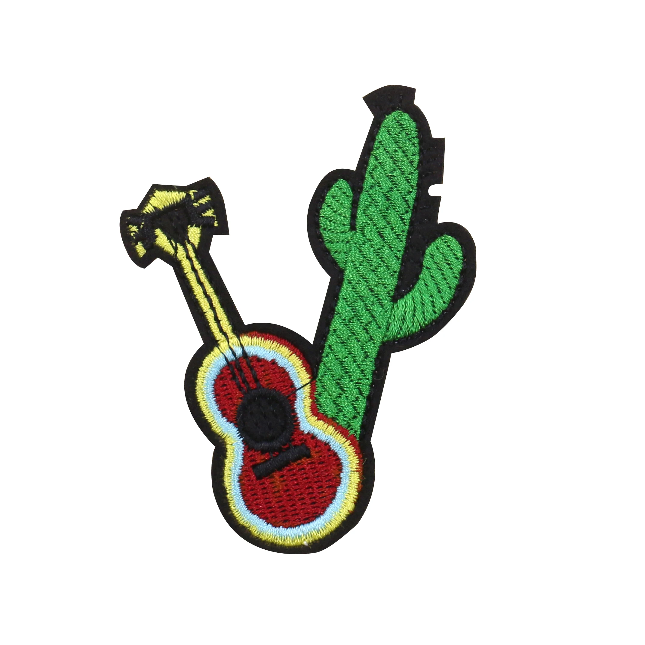 2 шт. нашивки для одежды футболки рюкзака | Дом и сад