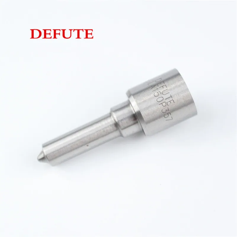 4 шт./лот DSLA150P442 DSLA150P448 DSLA150P502 DSLA150P520 DSLA150P672 DSLA150P706 дизельного топлива Форсунка для |
