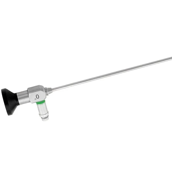 

ENT Diagnosis and Surgery nasal sinus 4x175mm Shenda Rigid Endoscope