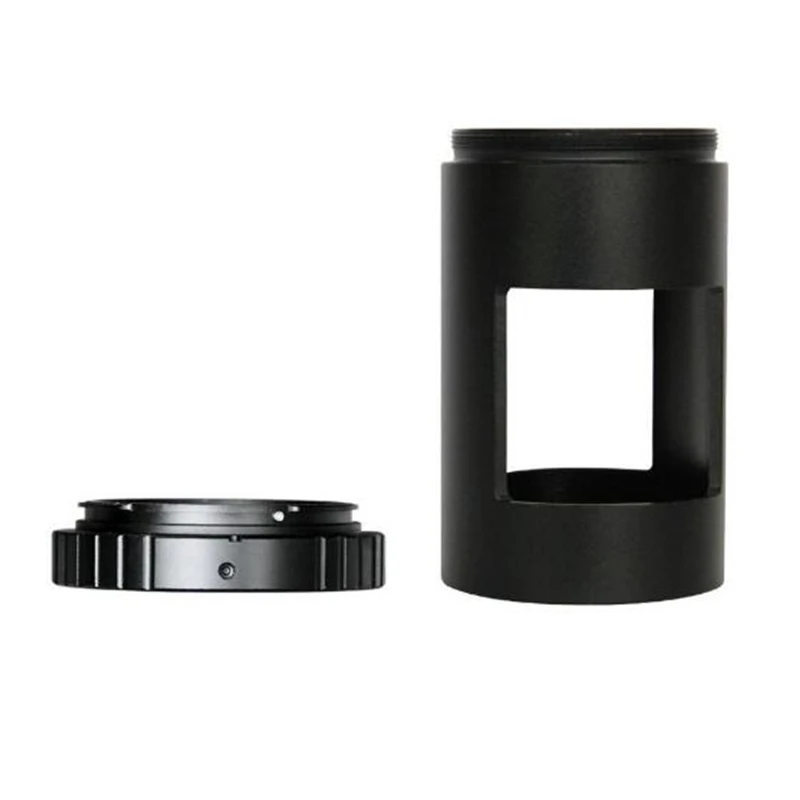 Datyson переносной комплект для фотосъемки птичьи зеркальные контактные камеры