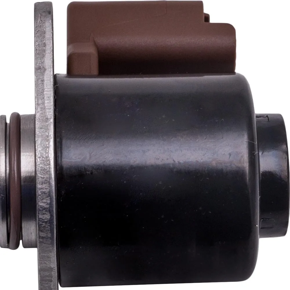 Регулятор давления топливного насоса регулирующий клапан для Renault Kangoo CITROEN C3 1 4 HDI