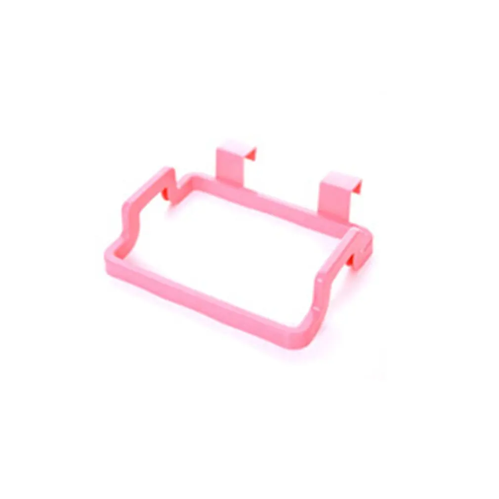 Твердый подвесной шкаф для кухни стойка обратной двери шкафа мусорная стиль