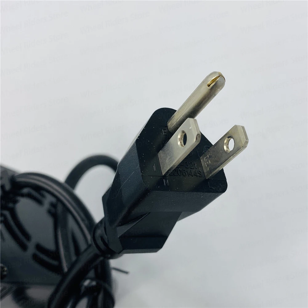 Begode Gotway 100 в 8A быстрое зарядное устройство Быстрая зарядка моноколесный