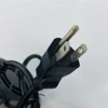 Изображение товара 3