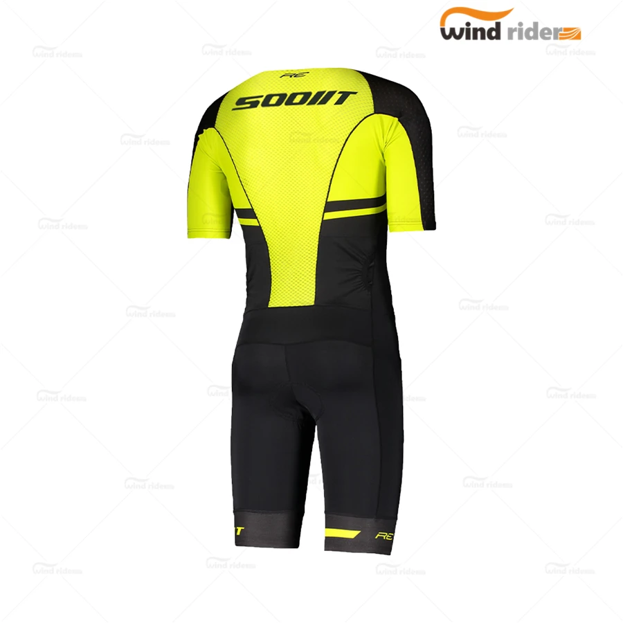 

Men Short Sleeve Jersey Set 2021 Scottes Rc Summer Road Cycle Clothing Outdoor Team Ropa De Ciclismo Hombre Quick-Dry
