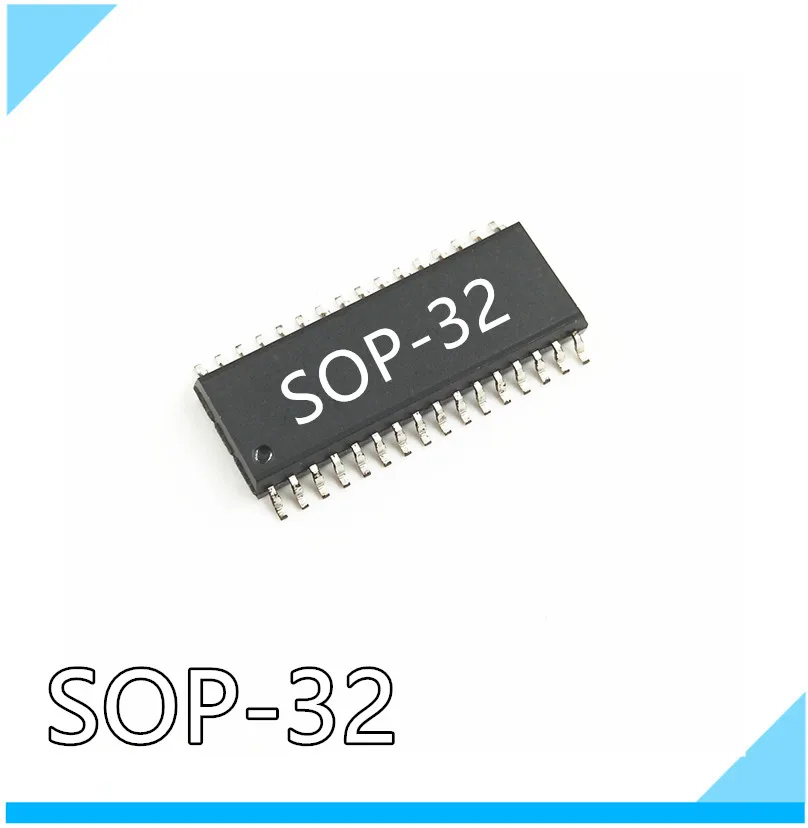 

5 шт./лот ATIC20 V30921 SOP32 в наличии