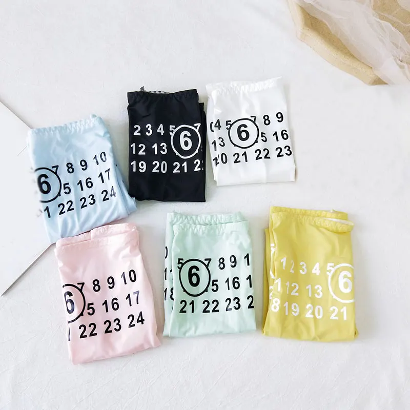 Цифровая рука рукава последняя модель Защита от солнца УФ эластичный летний