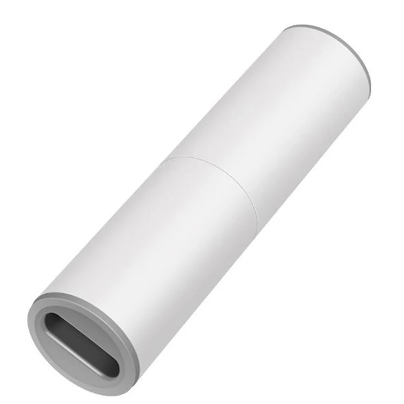 

120W Mini 7000PA Vacuum Cleaner Suction Portable Handheld For Home Car Cleaning