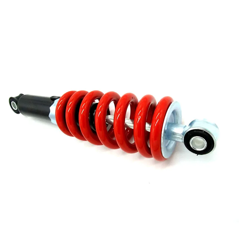 1 шт. мотоциклетные универсальные Высокопроизводительные 260 мм задние